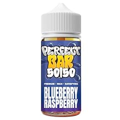 Blueberry raspberry perfect for sale  Delivered anywhere in UK
