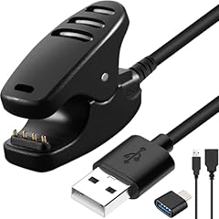 Xiatiaosann chargeur compatibl d'occasion  Livré partout en France