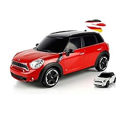 Ferngesteuertes auto ffiziell gebraucht kaufen  Wird an jeden Ort in Deutschland
