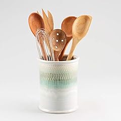 Georgetown pottery handmade for sale  Delivered anywhere in USA 