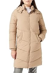 Pieces women pcjamilla for sale  Delivered anywhere in UK