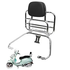 Compatible vespa gts300 for sale  Delivered anywhere in USA 