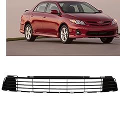 Pensun front bumper for sale  Delivered anywhere in USA 
