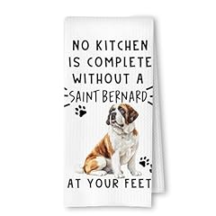 Artisaeura saint bernard for sale  Delivered anywhere in USA 