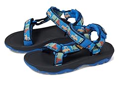 Teva kids hurricane for sale  Delivered anywhere in USA 