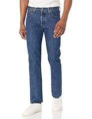 Levi men 501 for sale  Delivered anywhere in USA 