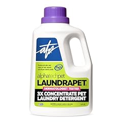 Laundrapet strength premium for sale  Delivered anywhere in USA 