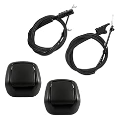Gearleader pair left for sale  Delivered anywhere in UK