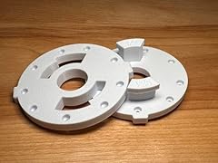 Upgraded foot skeleton for sale  Delivered anywhere in USA 