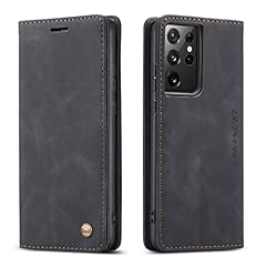 Qltypri case samsung for sale  Delivered anywhere in UK