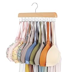 Topia hanger bra for sale  Delivered anywhere in USA 