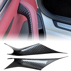 Tengbase bling ride for sale  Delivered anywhere in USA 