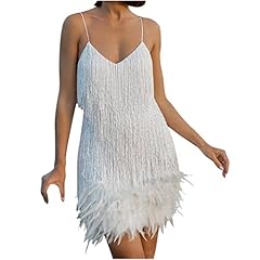Dresses women sequin for sale  Delivered anywhere in UK