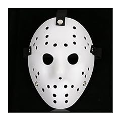 Casa clausi mask for sale  Delivered anywhere in USA 