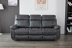 Erye oversized manual for sale  Delivered anywhere in USA 