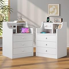 Adorneve night stand for sale  Delivered anywhere in USA 