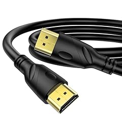 Jorenca hdmi cable for sale  Delivered anywhere in USA 