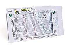 Clyde garden planner for sale  Delivered anywhere in USA 