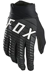 360 glove black usato  Spedito ovunque in Italia 