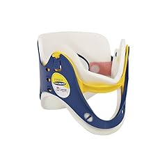 Söhngen 0603069 stifneck gebraucht kaufen  Wird an jeden Ort in Deutschland