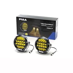Piaa dkx576 auxiliary for sale  Delivered anywhere in USA 
