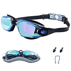 Swimming goggles men for sale  Delivered anywhere in UK