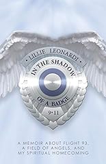 Shadow badge memoir for sale  Delivered anywhere in USA 