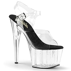 Pleaser adore 708 for sale  Delivered anywhere in UK
