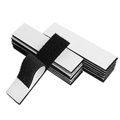 Melsan 1x4 inch for sale  Delivered anywhere in USA 