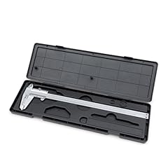 Wikistore calibro professional usato  Spedito ovunque in Italia 