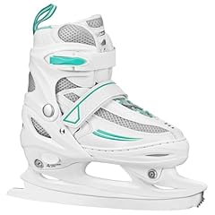 Lake placid summit for sale  Delivered anywhere in USA 