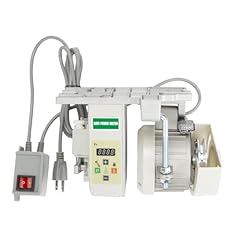 Sewing machine servo for sale  Delivered anywhere in USA 