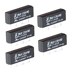 Hailege 5pcs sip d'occasion  Livré partout en France
