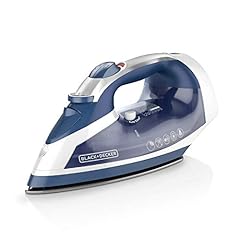 Black decker icr16x for sale  Delivered anywhere in USA 
