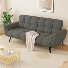 Jiexi sofa schlaffunktion gebraucht kaufen  Wird an jeden Ort in Deutschland
