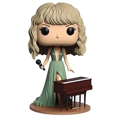 Tiuyii statua cantante usato  Spedito ovunque in Italia 