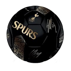 Tottenham hotspur pro for sale  Delivered anywhere in UK