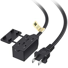 Listed cable matters for sale  Delivered anywhere in USA 