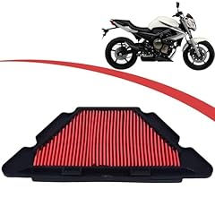Runfarr motorrad luftfilter gebraucht kaufen  Wird an jeden Ort in Deutschland
