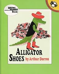 Alligator shoes for sale  Delivered anywhere in USA 