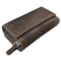 Royalz relia vintage gebraucht kaufen  Wird an jeden Ort in Deutschland