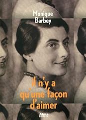 Aimer d'occasion  Livré partout en France