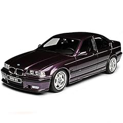 3er e36 limousine gebraucht kaufen  Wird an jeden Ort in Deutschland