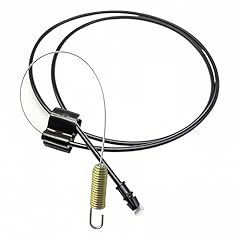 Oustue 946 04728a for sale  Delivered anywhere in USA 