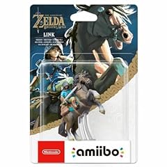 Link amiibo legend for sale  Delivered anywhere in USA 