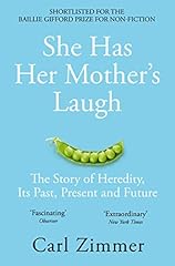 Mother laugh story for sale  Delivered anywhere in Ireland