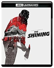 Shining 4k uhd for sale  Delivered anywhere in USA 