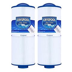 Cryspool 05039 filter for sale  Delivered anywhere in USA 