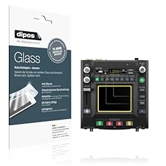 Dipos screen protector for sale  Delivered anywhere in UK