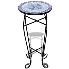 Vidaxl mosaic side for sale  Delivered anywhere in USA 